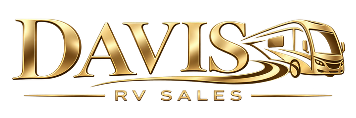 Davis RV Sales