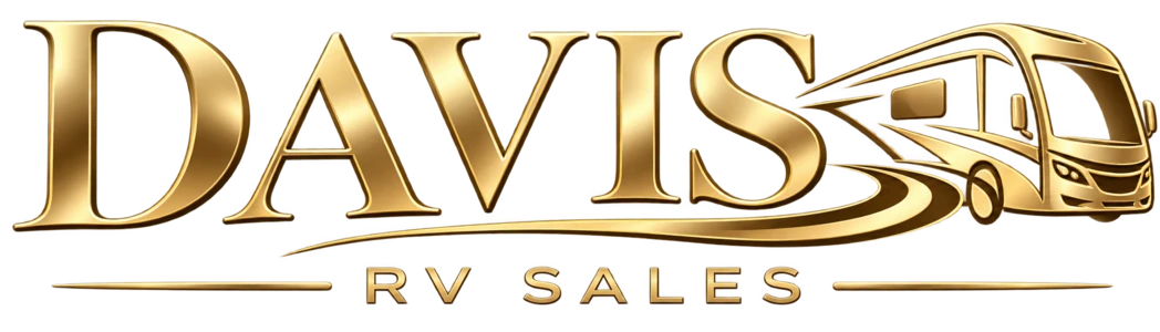 Davis RV Sales